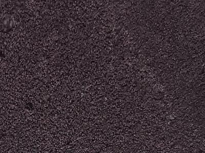 Хай-Тек Бетон 89 (240мл)